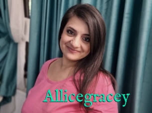 Allicegracey