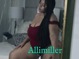 Allimiller