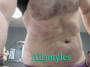 Allsmyles