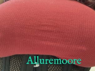 Alluremoore