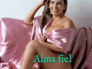 Alma_fiel