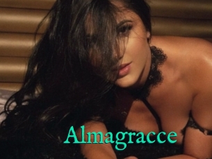 Almagracce