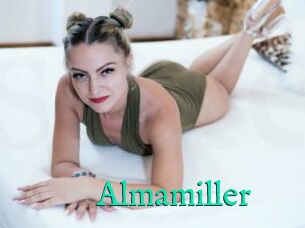 Almamiller