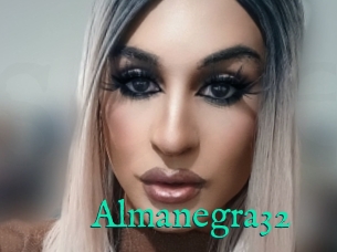 Almanegra32