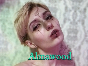 Almawood