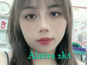 Almira_2k6