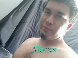 Alocxx