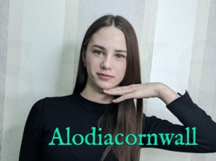 Alodiacornwall