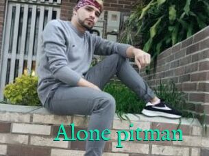 Alone_pitman