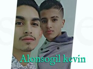 Alonsogil_kevin