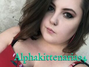 Alphakittenaria94