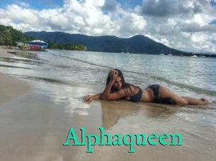 Alphaqueen