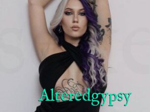 Alteredgypsy