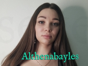 Althenabayles