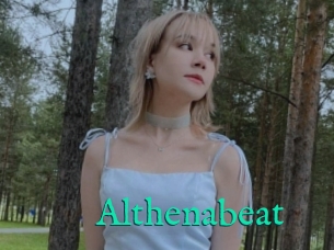 Althenabeat