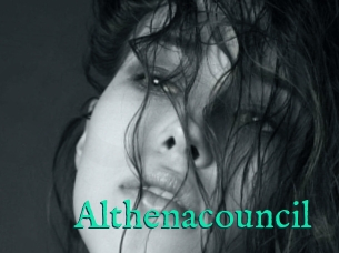 Althenacouncil