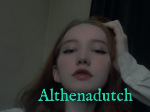 Althenadutch