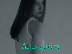 Althenafort