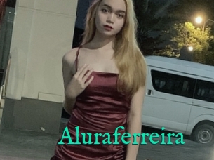 Aluraferreira