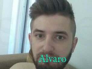 Alvaro