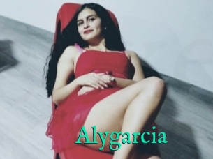 Alygarcia