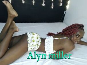 Alyn_miller