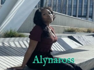 Alynaross