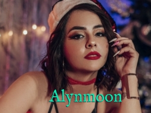 Alynmoon