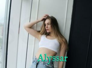 Alyssar