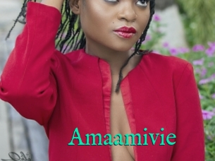 Amaamivie