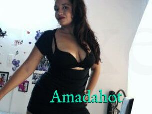 Amadahot