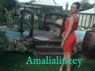 Amalialinzey