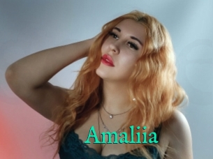 Amaliia