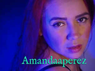 Amandaaperez