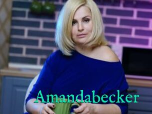 Amandabecker