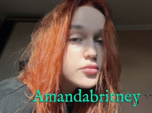 Amandabritney