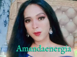 Amandaenergia