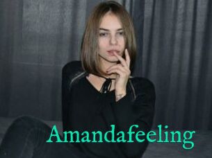 Amandafeeling