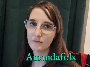 Amandafolx