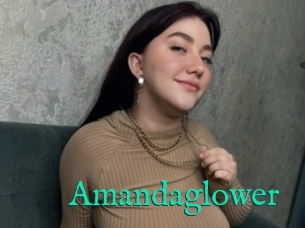 Amandaglower