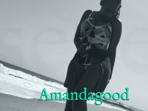 Amandagood