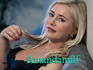 Amandamilf