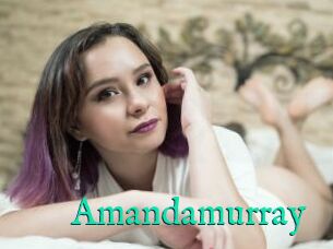 Amandamurray