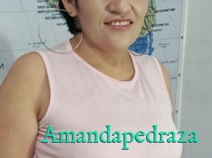 Amandapedraza