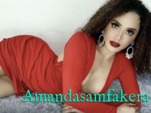 Amandasamfakera