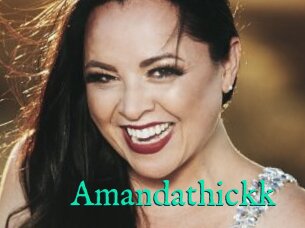 Amandathickk