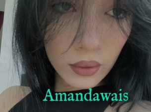 Amandawais