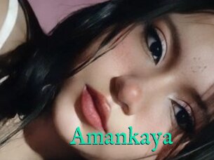 Amankaya