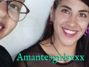 Amantesgirlsxxx