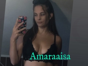 Amaraaisa